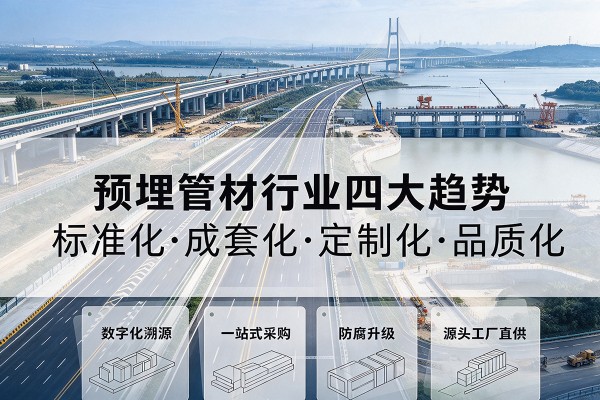 丁青行业发展趋势总结
