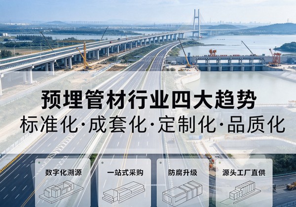 丁青行业发展趋势总结