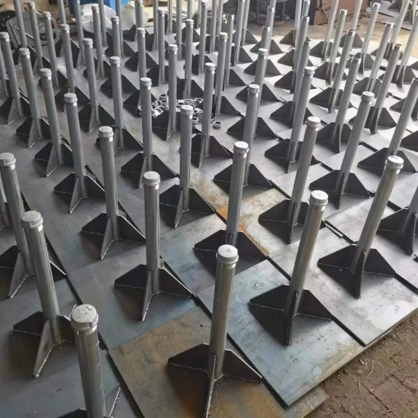 丁青鑫亿呈沉降板生产